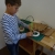 2018 Makerspace 6. Klasse